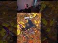 Tfue BREAKS The Game..