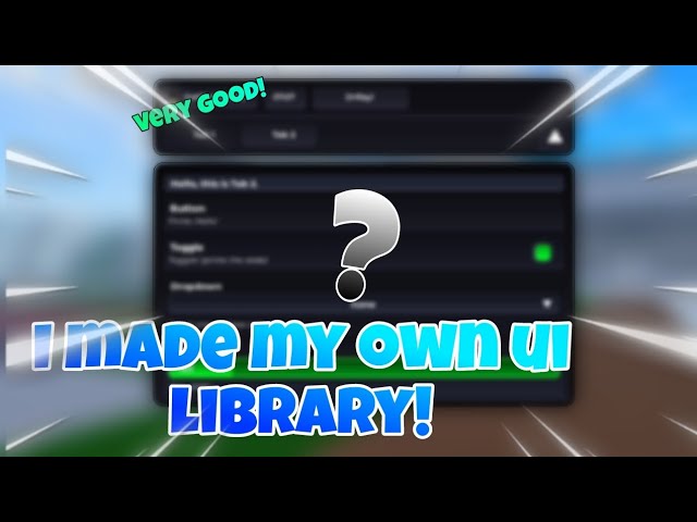 I hope this helped a tiny bit! 😅 #gfx #gfxartist #robloxgfx #robloxg, Tutorial To Change Background