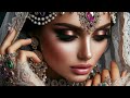 Top mix jaguar music remix music 2024 mix deephouse mp3