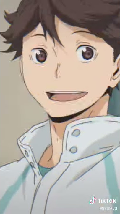 anime characters saying baka