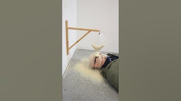 Thumbnail of Rice rice baby🍚