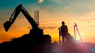 Cobalt mine in NSW expedited to ‘re-assure supply chains’ screenshot 4