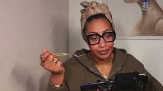 Elle divorce… et sa sœur invite son ex-mari et ses enfants à une fête sans elle ! 😤 #RanelleBrown