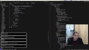 A journey to the bottom of the Typia rabbit hole