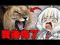 爸爸讓我管理動物園，我成功了嗎？ thumbnail