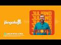 PROGRAMA PINGA FOGO NO RÁDIO - 15/05/2026