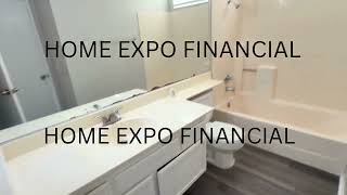 24612 Freeport Drive Moreno Valley, CA 92551