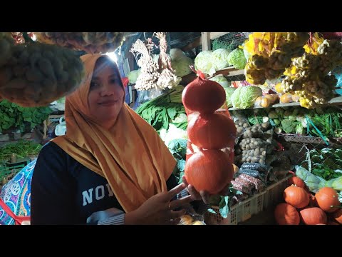 kabocha, si kuning yang kaya manfaat - Japanese Pumpkin - telaga sarangan