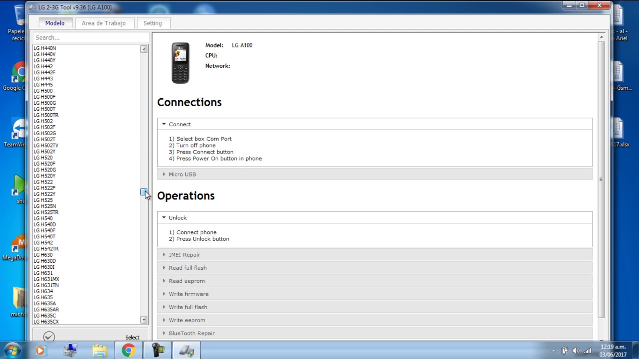 Lg tool. Lg flash tool error occurred. Lg tools. Lg mobile support tool. Lg mobile support tool установленная.