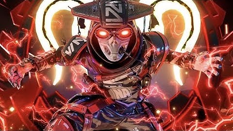 When a pro controller player switches to mnk...