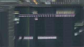 IF ELIMINATE OR BARELY ALIVE SEE THIS I SONG I MADE WITH THEIR SAMPLE PACKS, ILL BE VERY HAPPY