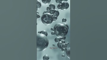 Why Astronauts Can’t Burp in Space