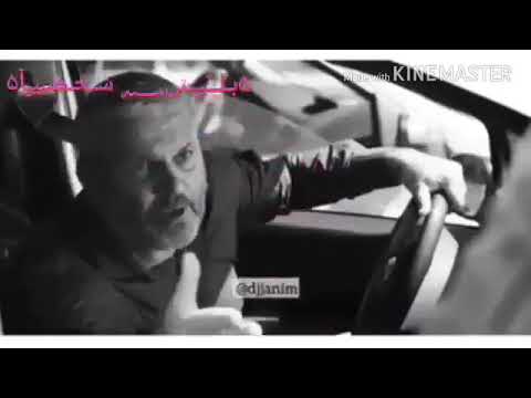 حالات واتس اب خشمك لا ترفع خشمك قدامي انا معلمك 