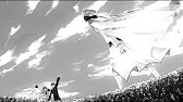 Code Geass R2 Ost Continued Story Code Geass Anime Soundtrack コードギアス反逆 のルルーシュr2 Youtube