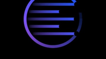 OSCAL Compass