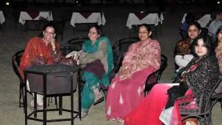 SMS BATCH 81