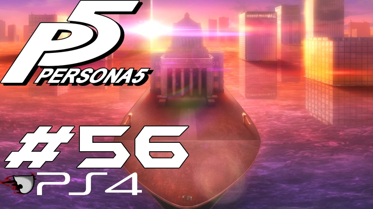 Persona 5 Walkthrough Gameplay Day By Day Shido Palace Guide Part 56 YouTube persona-5-walkthrough-gameplay-day-by-day-shido-palace-guide-part-56-youtube