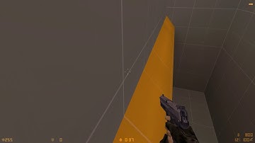 meLn0n on slide_clue done in 01:17.35