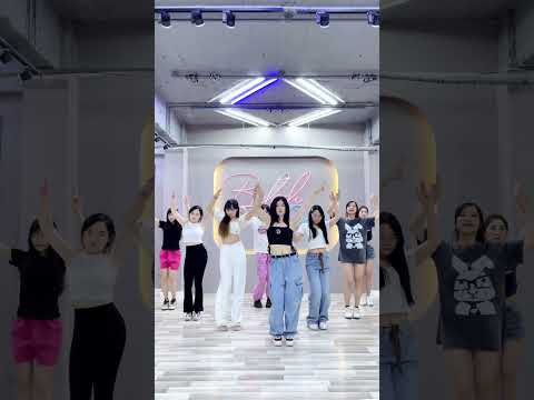 Innina Tora Remix