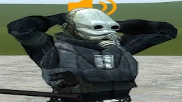 getting banned from the worst gmod server