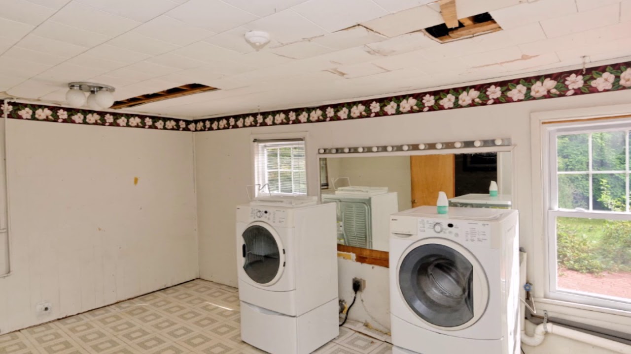 153 Van Rensselaer Blvd, Menands, NY 12204 YouTube