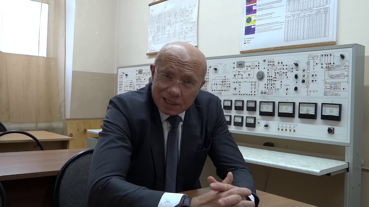 факультета профессор и доктор наук. наумов игорь владимирович ирниту. факультета профессор и доктор наук. доктор наук в сша. доктор технических наук профессор профессор кафедры.