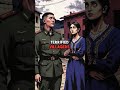 China's 32-Year Nuclear Experiment on Entire Ethnic Population