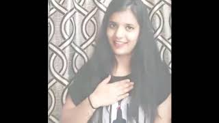 Ka Kalena Song - Mumbai Pune Mumbai | Female Version | Apurva