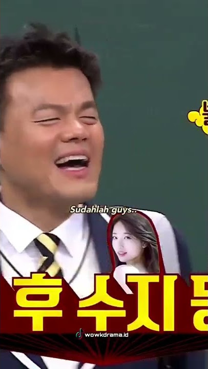 di roasting sama anak didikan nya sendiri wkkwk #jyp #got7 #jinyoung #short
