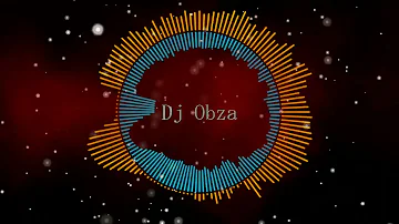 Dj Obza – Ithonga ft. Drip Gogo