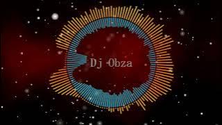 Dj Obza – Ithonga ft. Drip Gogo