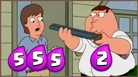 2 Elixir Card counters 5 Elixir Card - Clash Royale 💘 Samsung A1,A2,A3,A4,A5,J5,J6,J8,J9,S2,S4,S5