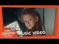 Anastasiya baginska  dont stop ne zupyniai  ukraine   official music  jesc2017