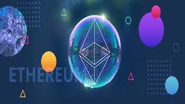 Best Way to Earn Free ETH Easily Using ETH Flash Loan Arbitrage Tutorial Uniswap on Metamask 2022