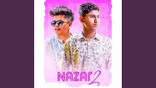 Nazar 2 (feat. Sudheer Vidhudi)