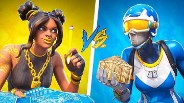 I Hosted A PROS ONLY 1v1 BOXFIGHT Tournament...