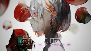 Download lagu MAMBA & Monika Santucci - Guiding Me On