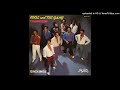 kool and the gang - celebration [1980] [instrumental]