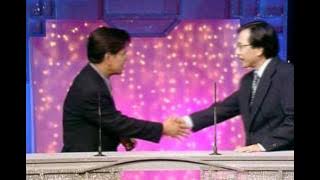 QS PBN66 NGUOI!TIN!V!QU!HUONG 02 clip1