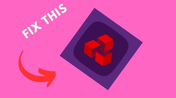 How to fix NatWest Mobile app not working