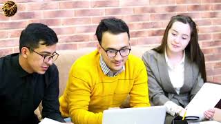 How to Build a Business That Runs Without You: The E-Myth Revisited
