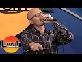 Eric schwartz  autotune stand up comedy