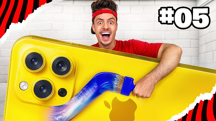 Who Customizes the Secret Object Better Wins!