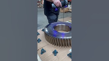 Reverse engineer