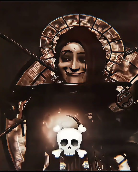 Skibidi Toilet 77 full episode bloopers skull edit #shorts #skibiditoilet #skibidiedit #fypシ