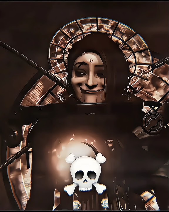 Skibidi Toilet 77 full episode bloopers skull edit #shorts #skibiditoilet #skibidiedit #fypシ