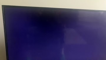 Fixing Memory Error 13-71