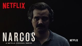 Narcos Season 3 | Only on Netflix 2017 | Netflix Narcos Season 3 | Only on Netflix 2017 | Netflix
