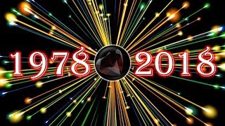 SOUVENIR 2: IV-2 '78 EQHS Bacood Sta Mesa GET TO-GET-THERE Dec-01-2018 @ Cesar's Place