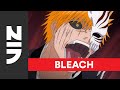 Bleach, Set 5 on Blu-ray | Hollow Unleashed | VIZ